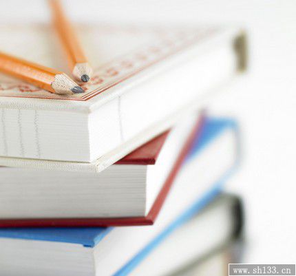書本印刷