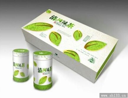 包裝印刷