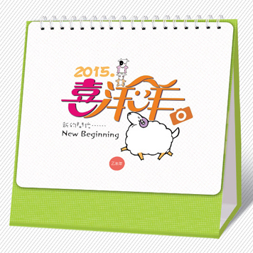 rkI(y)_v ϲL(fng)_vӡˢ