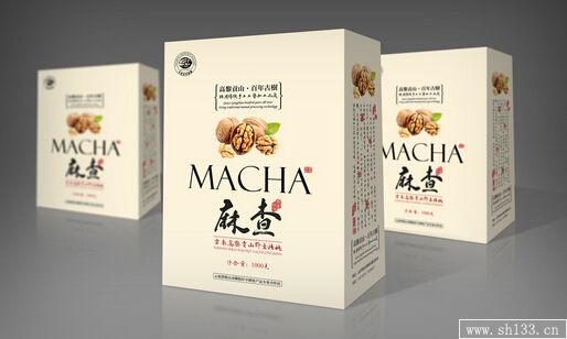 包裝印刷
