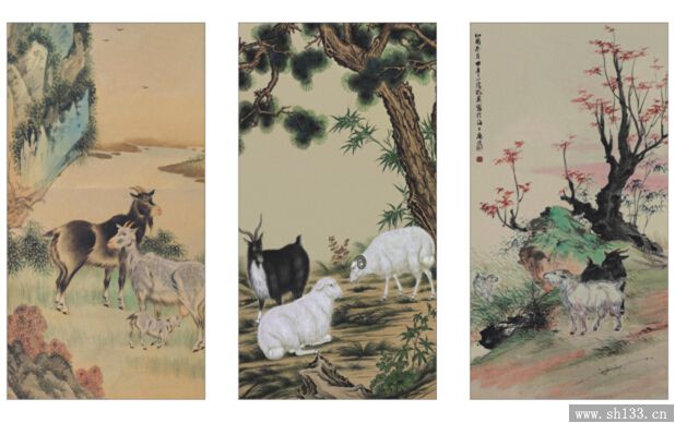 精品月歷