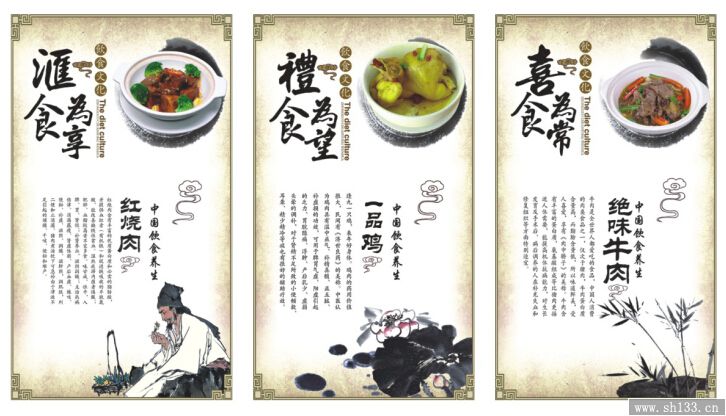 廣告月歷定做