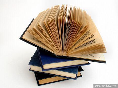 書籍印刷