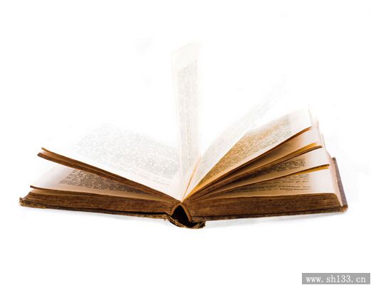 書本印刷