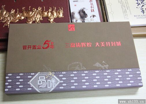 2015_(ti)vӡˢ