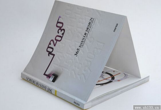 畫冊設(shè)計印刷