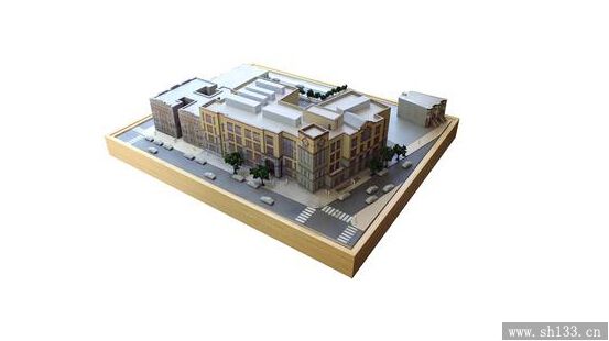 3D打印