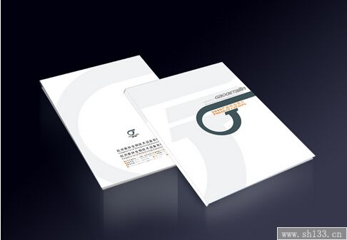 畫冊(cè)印刷價(jià)格