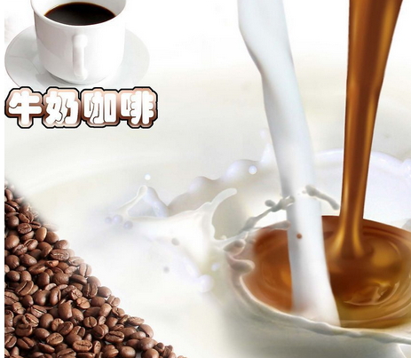 廣告海報印刷