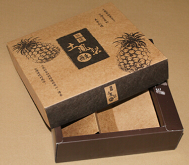 包裝印刷價(jià)格