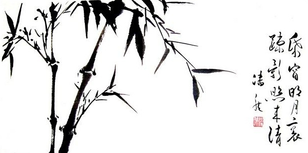 印刷百科:印刷對歷史的貢獻(xiàn)不容小覷