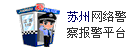 (hu)(c)(y)ӡˢ˾cr(sh)M(jn) I(lng)