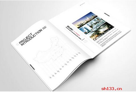 產(chǎn)品宣傳冊設(shè)計(jì),宣傳冊設(shè)計(jì)