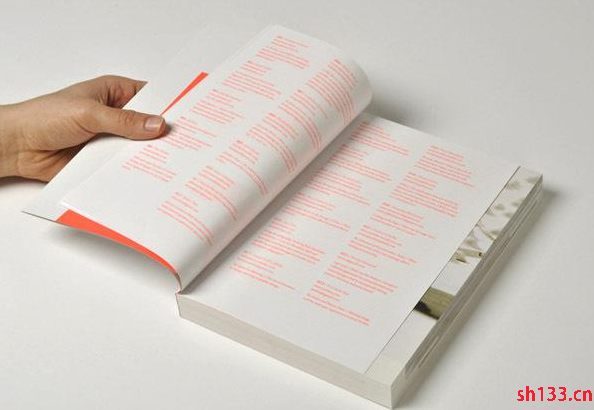 書(shū)本印刷