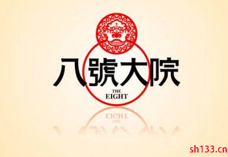Ʒȫ(yng)cҪ